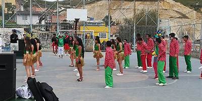 ALFONSO REYES