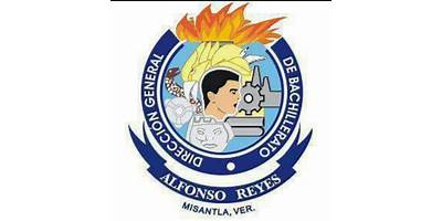 ALFONSO REYES