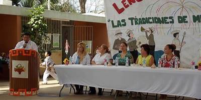 ALFREDO BARRERA VASQUEZ