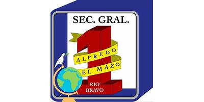 ALFREDO DEL MAZO