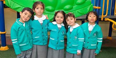 Imagen de la galería
