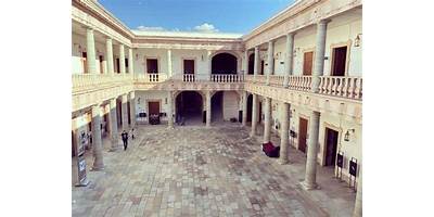 Imagen de la galería