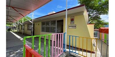 ALÓ IDIOMAS
