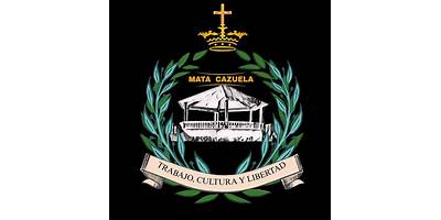 ALTA LUZ