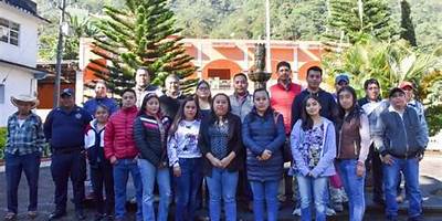 Imagen de la galería