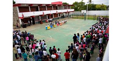 Imagen de la galería