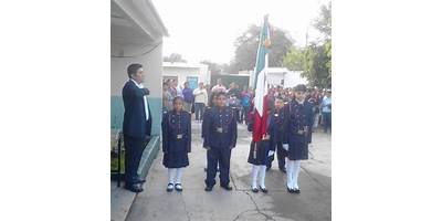 ALVARO OBREGON