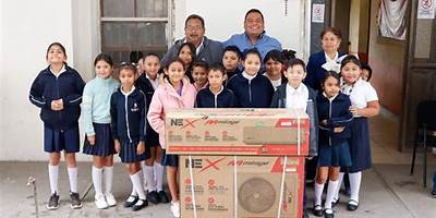 Imagen de la galería