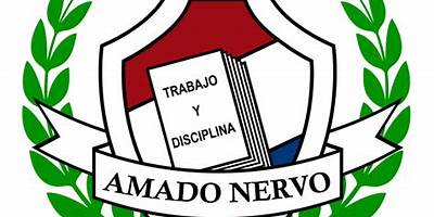 AMADO NERVO