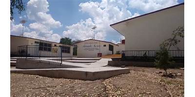 AMADO NERVO