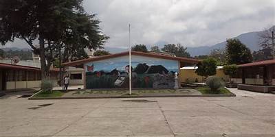 AMADO NERVO