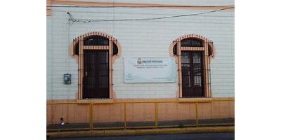 AMADO NERVO