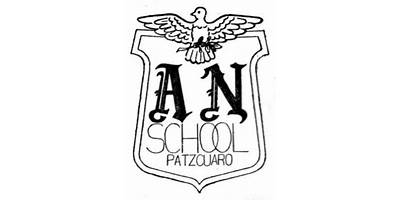 AMADO NERVO