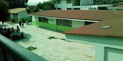 AMADO NERVO