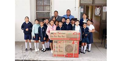 Imagen de la galería