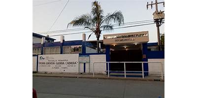AMALIA GONZALEZ CABALLERO