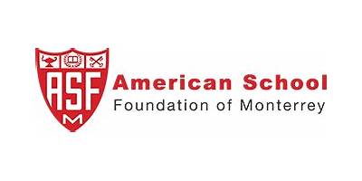 AMERICAN SCHOOL FOUNDATION OF MONTERREY, A.C.