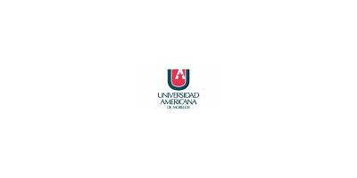 AMERICANA ONLINE