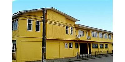 AMERICO VESPUCIO 2497