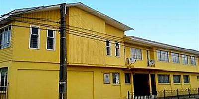 AMERICO VESPUCIO