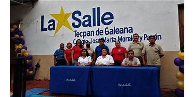 AMPARO VALADEZ MALDONADO