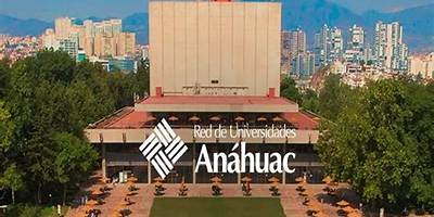 ANAHUAC