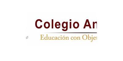 ANAHUAC