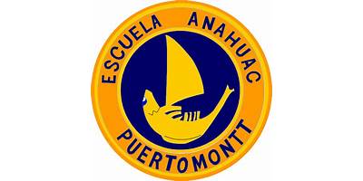 ANAHUAC