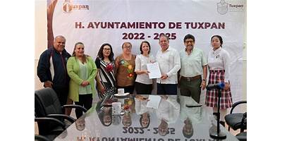ANAHUAC