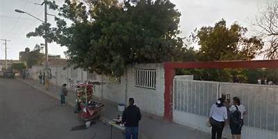 ANDRES QUINTANA ROO