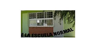 ANEXA A LA NORMAL DE SAN FELIPE DEL PROGRESO