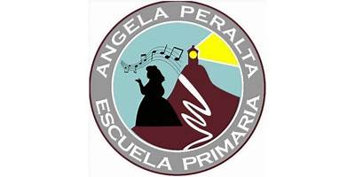 ANGELA PERALTA AULA COMPARTIDA