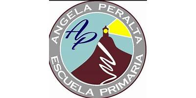 ANGELA PERALTA