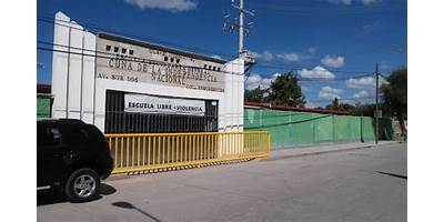 Imagen de la galería