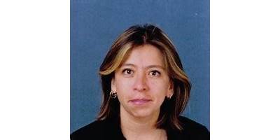 ANGELINA CORTES SILVA DE GAMBOA