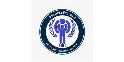AÑO INTERNACIONAL DEL NIÑO
