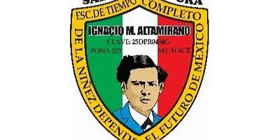 ANTONIO DE MENDOZA