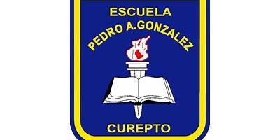 ANTONIO GONZALEZ MARQUEZ