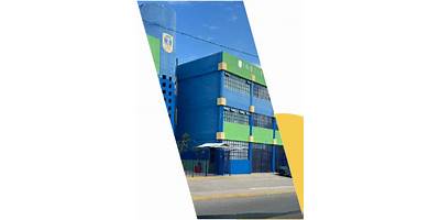 ANTONIO LEON Y GAMA