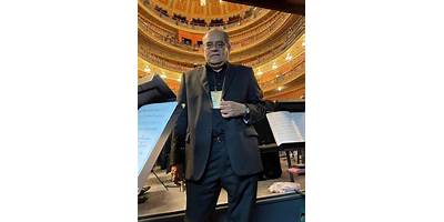ANTONIO QUIROZ