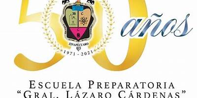 ANTONIO QUIROZ