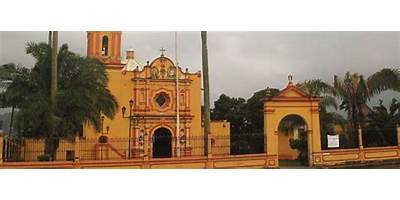 ANTONIO ROBLES