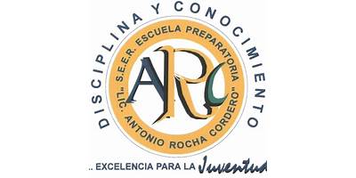 ANTONIO ROCHA CORDERO
