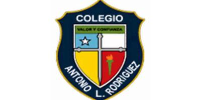 ANTONIO RODRIGUEZ