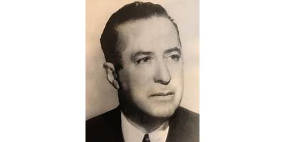 ANTONIO RUIZ GALINDO