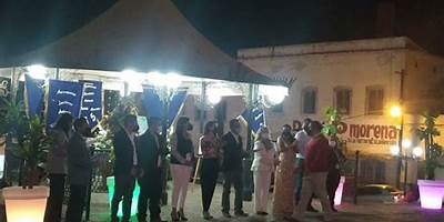 Imagen de la galería