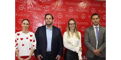 APRENDIENDO A CRECER D' CORAZÓN