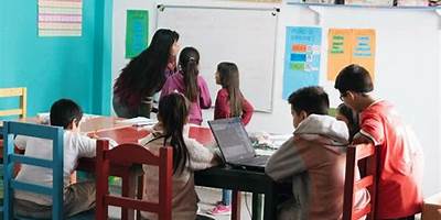 APRENDIENDO A CRECER INICIAL