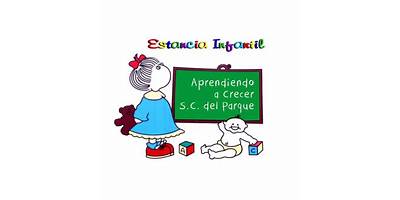 APRENDIENDO A CRECER, S. C.
