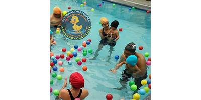 AQUA KIDS